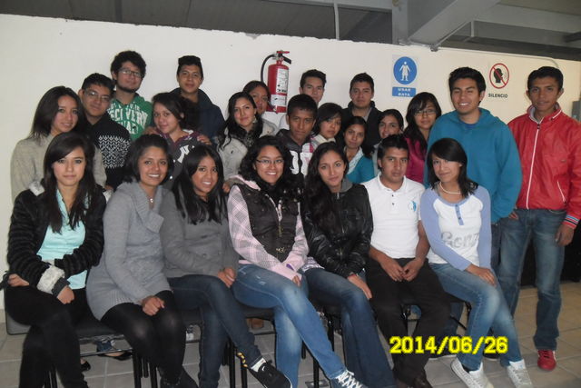 DNM-34