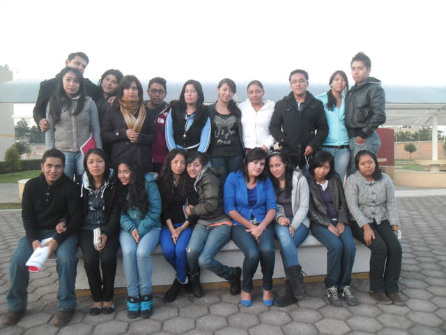DNM-32